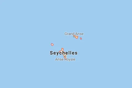 corporate investigator in Seychelles